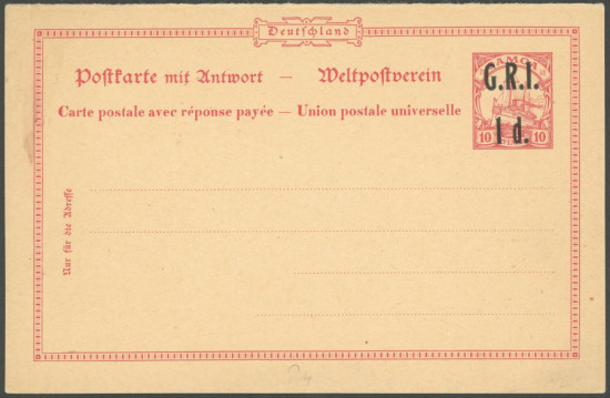 https://philabild.de/nordphila/bilder/mittel_450/0138353.jpg