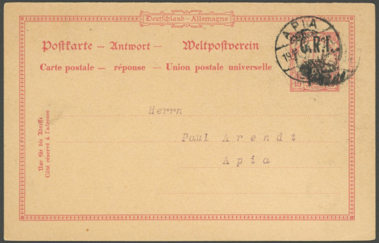 https://philabild.de/nordphila/bilder/mittel_450/0138355.jpg