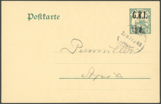 https://philabild.de/nordphila/bilder/mittel_450/0138357.jpg