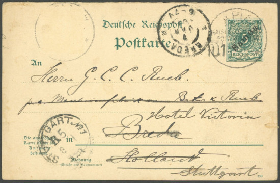 https://philabild.de/nordphila/bilder/mittel_450/0138362.jpg