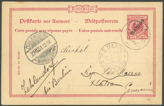 https://philabild.de/nordphila/bilder/mittel_450/0138363.jpg