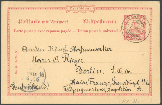 https://philabild.de/nordphila/bilder/mittel_450/0138365.jpg