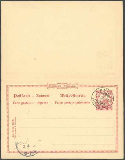 https://philabild.de/nordphila/bilder/mittel_450/0138365b.jpg