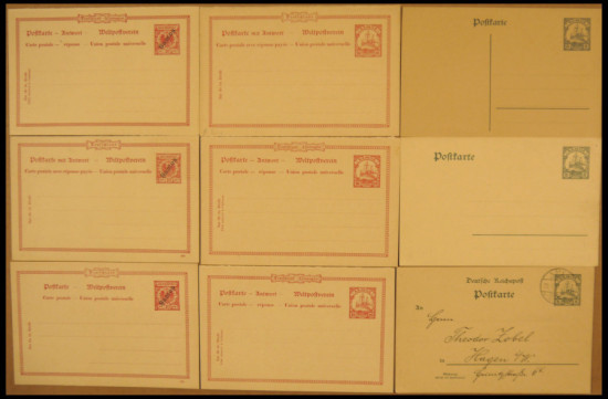 https://philabild.de/nordphila/bilder/mittel_450/0138367.jpg
