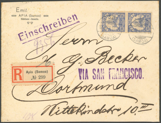 https://philabild.de/nordphila/bilder/mittel_450/0138368.jpg