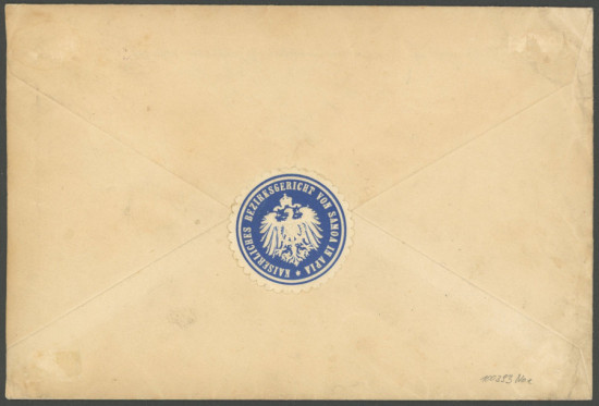 https://philabild.de/nordphila/bilder/mittel_450/0138369b.jpg