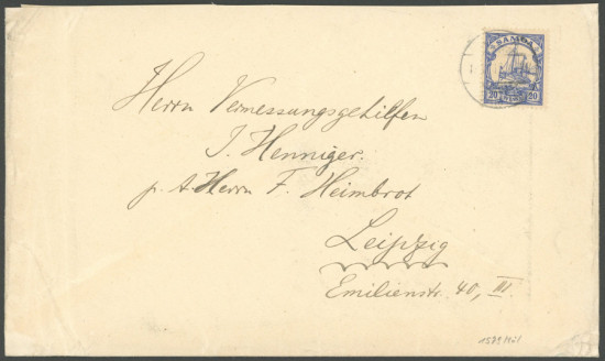 https://philabild.de/nordphila/bilder/mittel_450/0138370.jpg