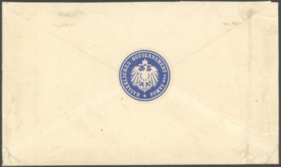 https://philabild.de/nordphila/bilder/mittel_450/0138370b.jpg