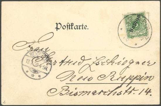 https://philabild.de/nordphila/bilder/mittel_450/0138375.jpg
