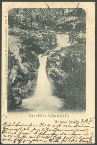 https://philabild.de/nordphila/bilder/mittel_450/0138375b.jpg