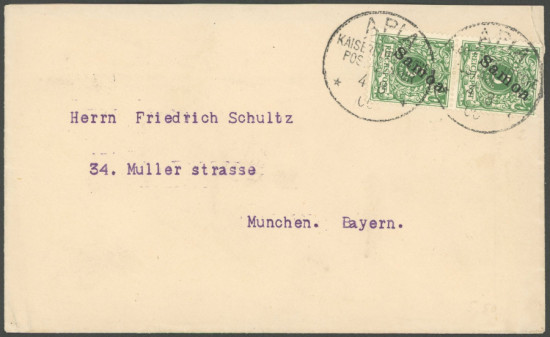 https://philabild.de/nordphila/bilder/mittel_450/0138376.jpg