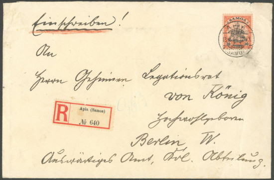 https://philabild.de/nordphila/bilder/mittel_450/0138377.jpg