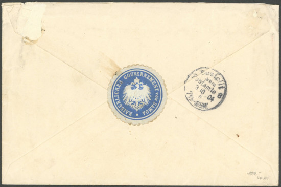 https://philabild.de/nordphila/bilder/mittel_450/0138377b.jpg