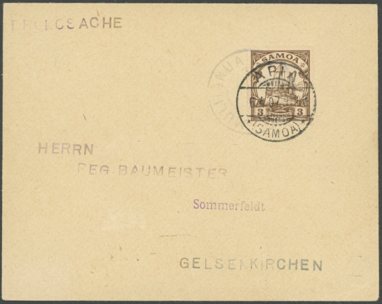https://philabild.de/nordphila/bilder/mittel_450/0138378.jpg