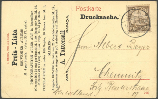https://philabild.de/nordphila/bilder/mittel_450/0138379.jpg