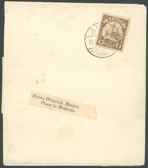 https://philabild.de/nordphila/bilder/mittel_450/0138381.jpg