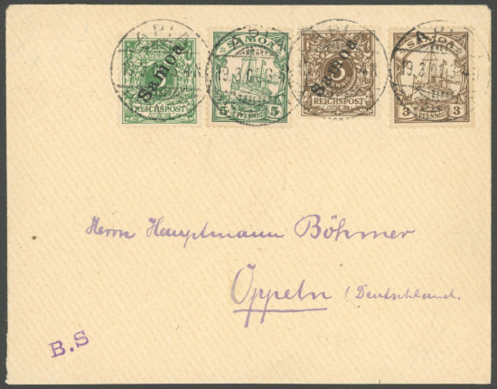 https://philabild.de/nordphila/bilder/mittel_450/0138386.jpg