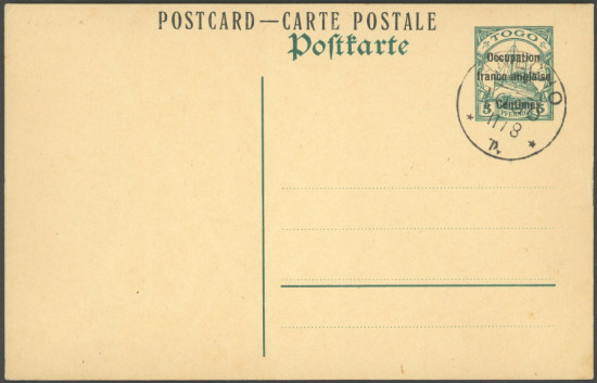 https://philabild.de/nordphila/bilder/mittel_450/0138390.jpg