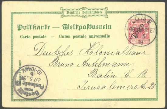 https://philabild.de/nordphila/bilder/mittel_450/0138396.jpg