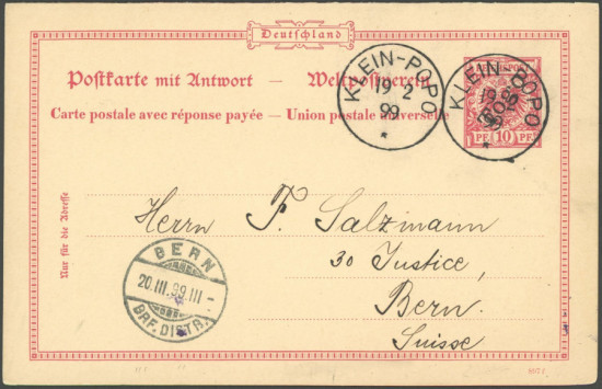 https://philabild.de/nordphila/bilder/mittel_450/0138397.jpg