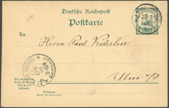 https://philabild.de/nordphila/bilder/mittel_450/0138399.jpg