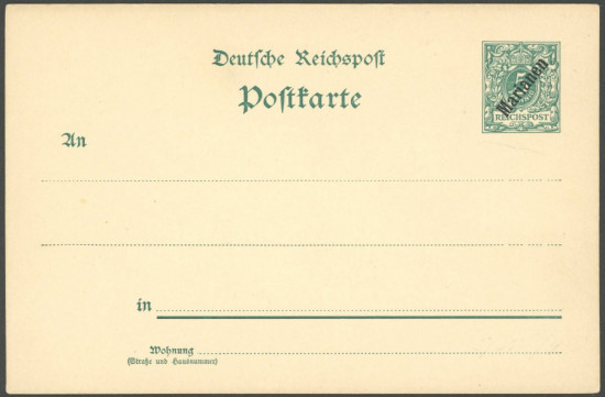 https://philabild.de/nordphila/bilder/mittel_450/0138403.jpg