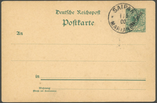 https://philabild.de/nordphila/bilder/mittel_450/0138404.jpg