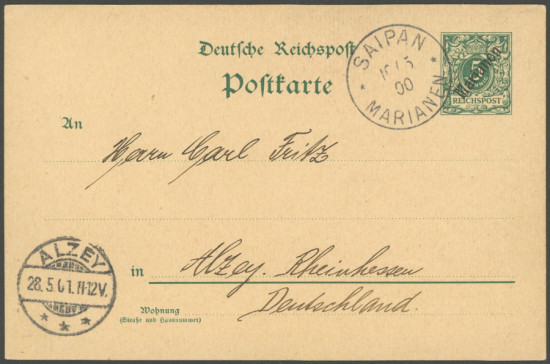https://philabild.de/nordphila/bilder/mittel_450/0138405.jpg