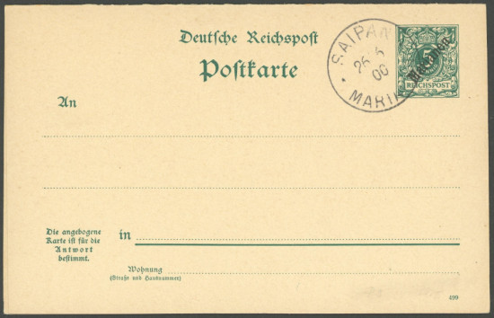 https://philabild.de/nordphila/bilder/mittel_450/0138407.jpg