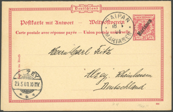 https://philabild.de/nordphila/bilder/mittel_450/0138409.jpg