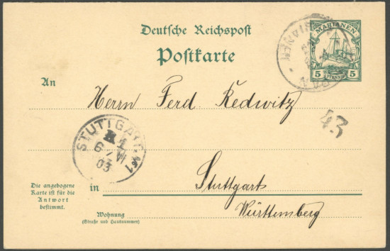 https://philabild.de/nordphila/bilder/mittel_450/0138412.jpg
