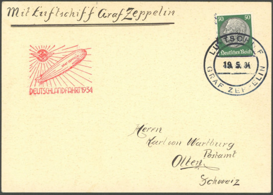 https://philabild.de/nordphila/bilder/mittel_450/0138433.jpg