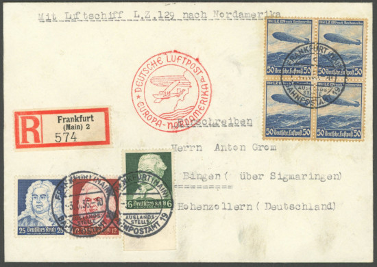https://philabild.de/nordphila/bilder/mittel_450/0138439.jpg