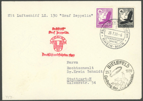 https://philabild.de/nordphila/bilder/mittel_450/0138452.jpg