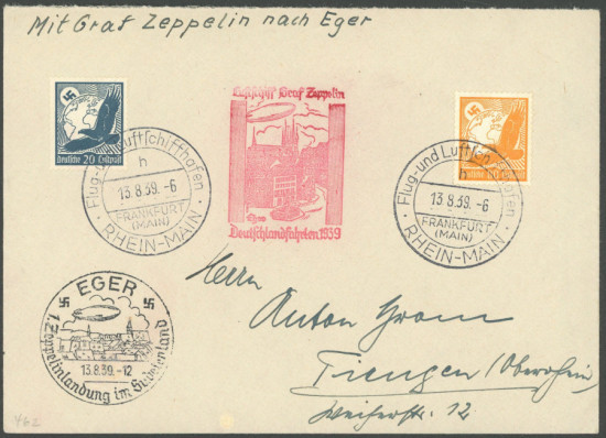 https://philabild.de/nordphila/bilder/mittel_450/0138456.jpg