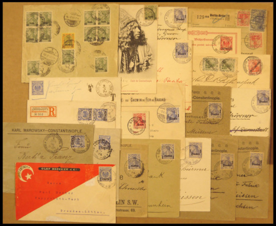 https://philabild.de/nordphila/bilder/mittel_450/0138470.jpg
