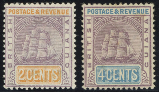 https://philabild.de/nordphila/bilder/mittel_450/0138474.jpg