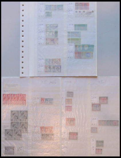 https://philabild.de/nordphila/bilder/mittel_450/0138482.jpg
