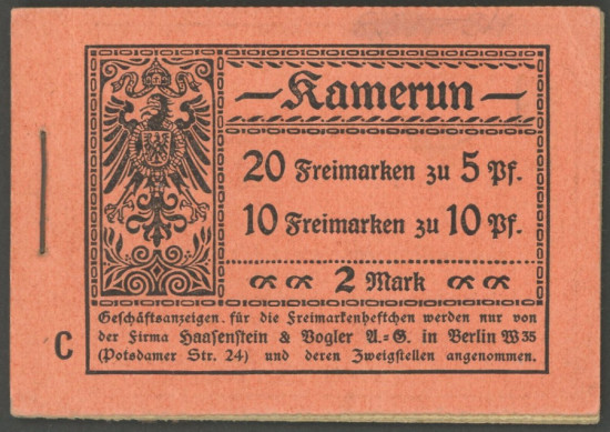https://philabild.de/nordphila/bilder/mittel_450/0138489.jpg