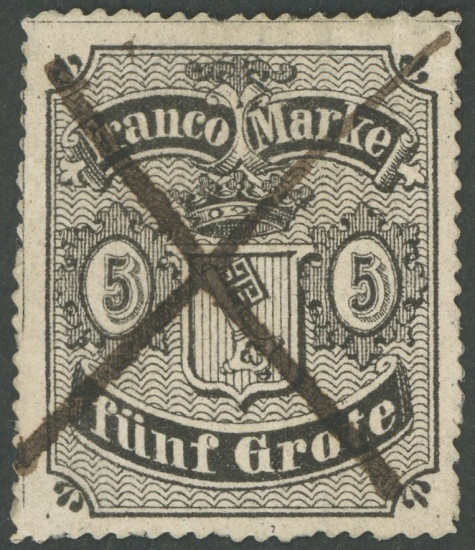 https://philabild.de/nordphila/bilder/mittel_450/0138496.jpg