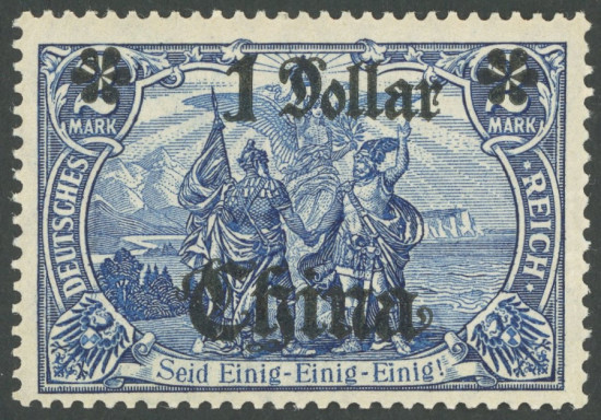 https://philabild.de/nordphila/bilder/mittel_450/0138506.jpg