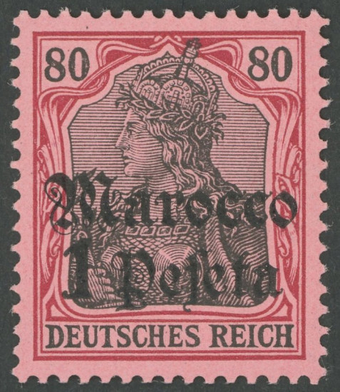 https://philabild.de/nordphila/bilder/mittel_450/0138509.jpg