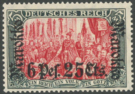 https://philabild.de/nordphila/bilder/mittel_450/0138510.jpg