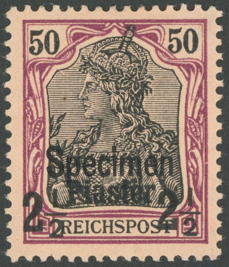 https://philabild.de/nordphila/bilder/mittel_450/0138517.jpg