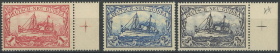 https://philabild.de/nordphila/bilder/mittel_450/0138518.jpg