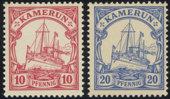 https://philabild.de/nordphila/bilder/mittel_450/0138521.jpg