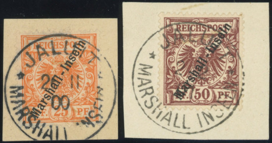 https://philabild.de/nordphila/bilder/mittel_450/0138523.jpg