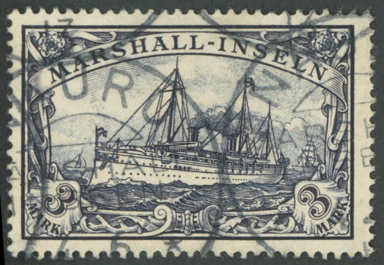 https://philabild.de/nordphila/bilder/mittel_450/0138525.jpg
