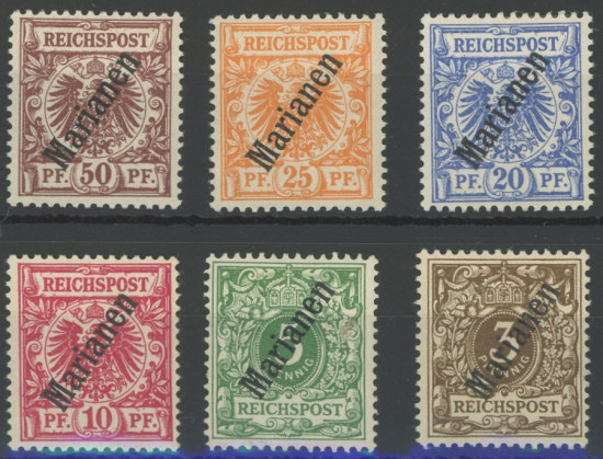 https://philabild.de/nordphila/bilder/mittel_450/0138526.jpg
