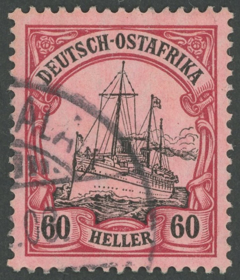 https://philabild.de/nordphila/bilder/mittel_450/0138540.jpg